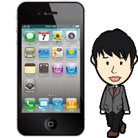 最強アダルトアフィリエイトサイト作成テンプレート「シリウス」