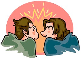 最強アダルトアフィリエイトサイト作成テンプレート「シリウス」