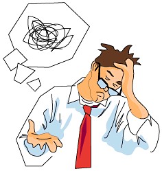 最強アダルトアフィリエイトサイト作成テンプレート「シリウス」